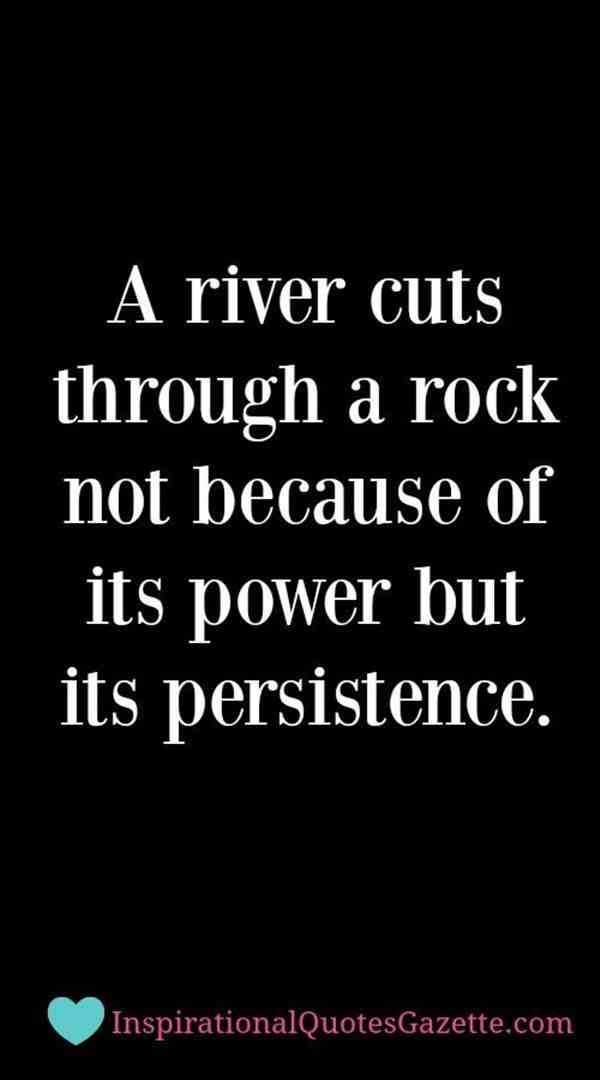 145 Motivational Quotes And Inspirational Sayings To Inspire Success 133