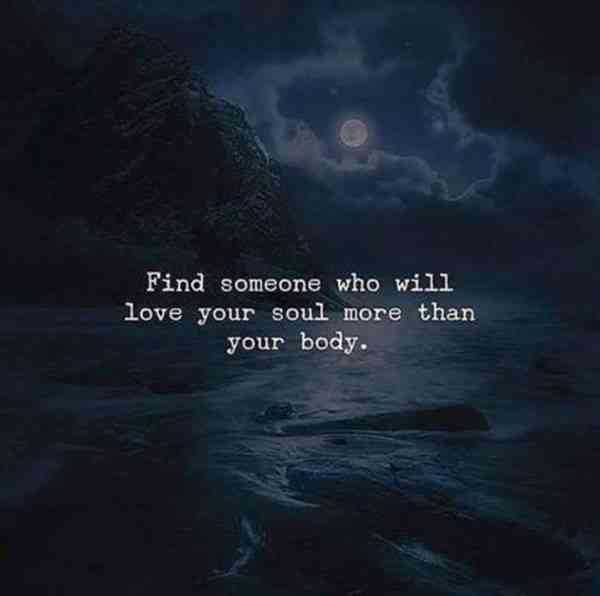 145 Motivational Quotes And Inspirational Sayings To Inspire Success 134