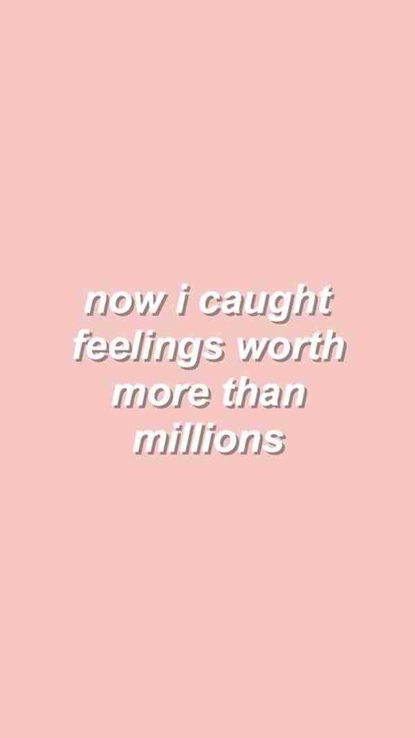 145 Motivational Quotes And Inspirational Sayings To Inspire Success 135