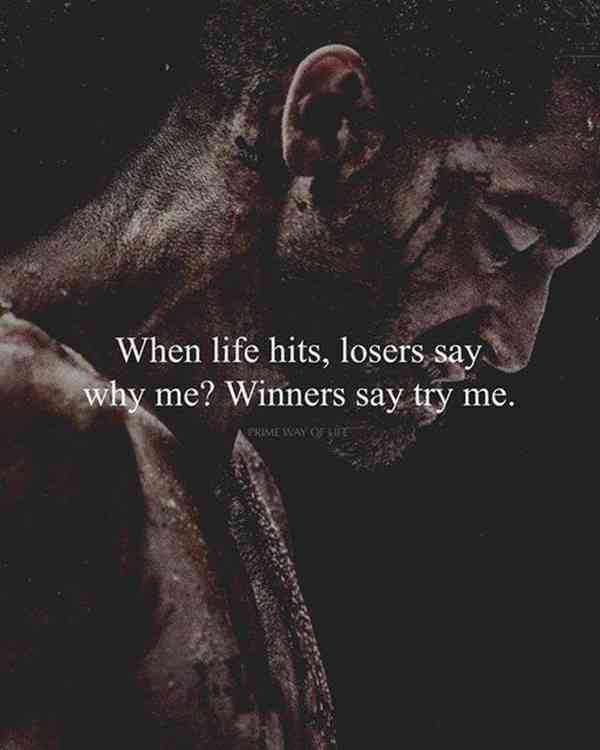 145 Motivational Quotes And Inspirational Sayings To Inspire Success 136