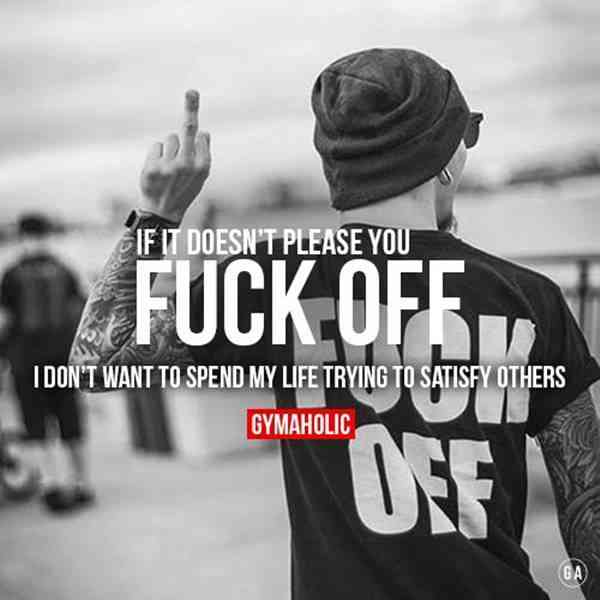 145 Motivational Quotes And Inspirational Sayings To Inspire Success 137