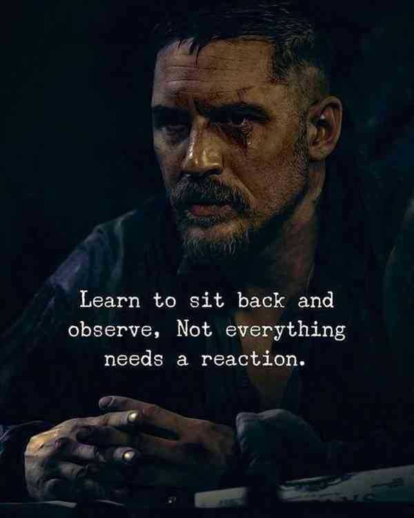 145 Motivational Quotes And Inspirational Sayings To Inspire Success 138