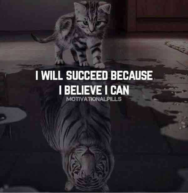 145 Motivational Quotes And Inspirational Sayings To Inspire Success 139