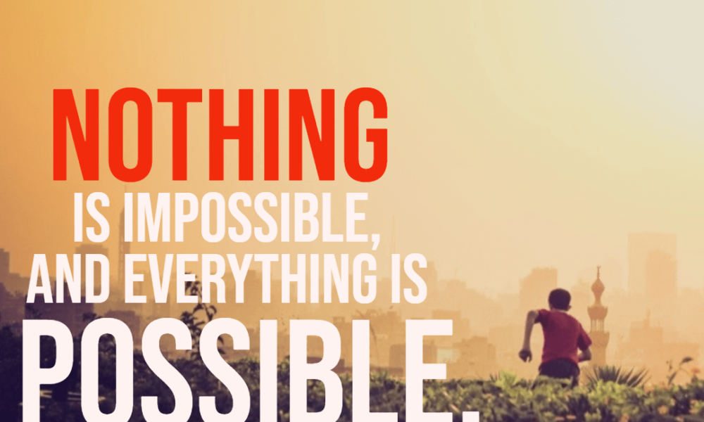 28 Good Morning Quotes and Wishes with Beautiful Images