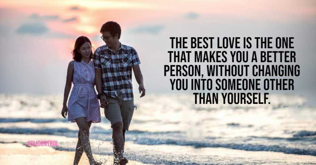 Relationship Quotes Pictures Photos Images and Pics