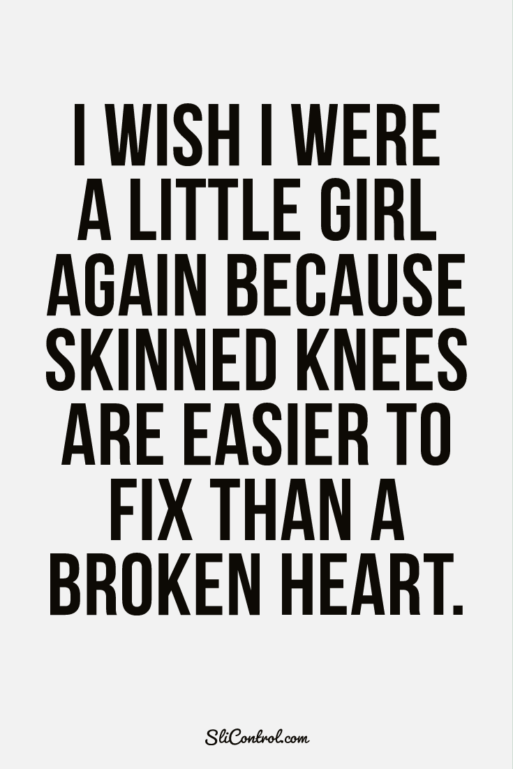 broken heart quotes sad quotes about love life