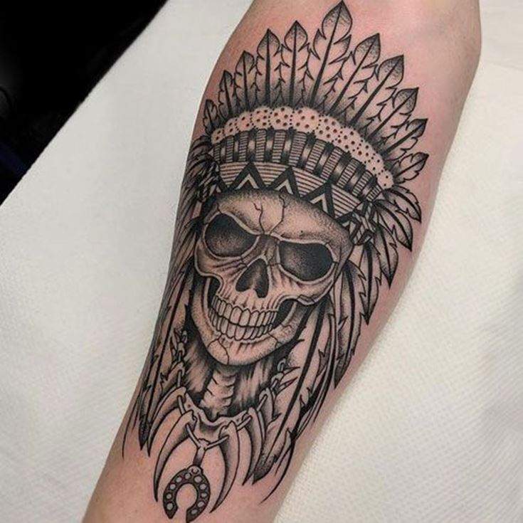 Best Tattoos Ideas That Will Inspire You 20