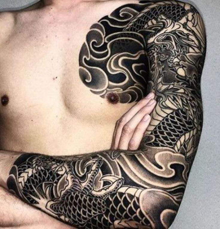 Best Tattoos Ideas That Will Inspire You 28