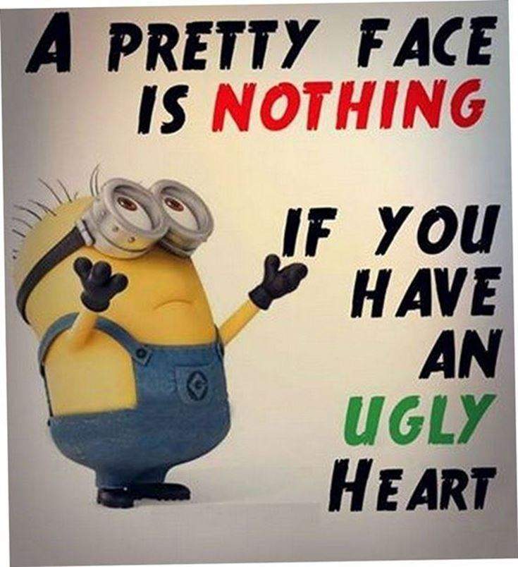 Funny Minions Quotes of the Week 19