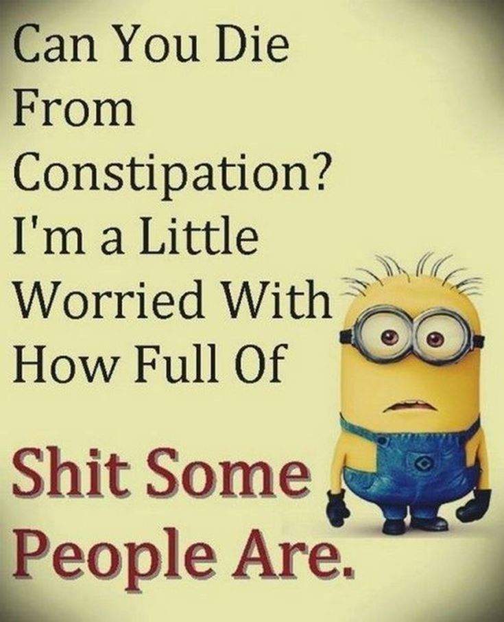 Funny Minions Quotes of the Week 6
