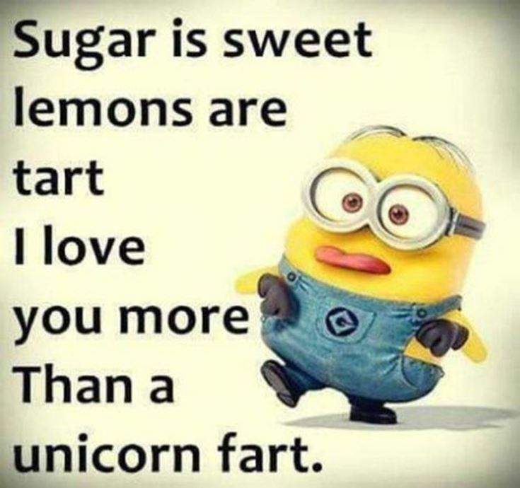 Funny Minions Quotes of the Week 8