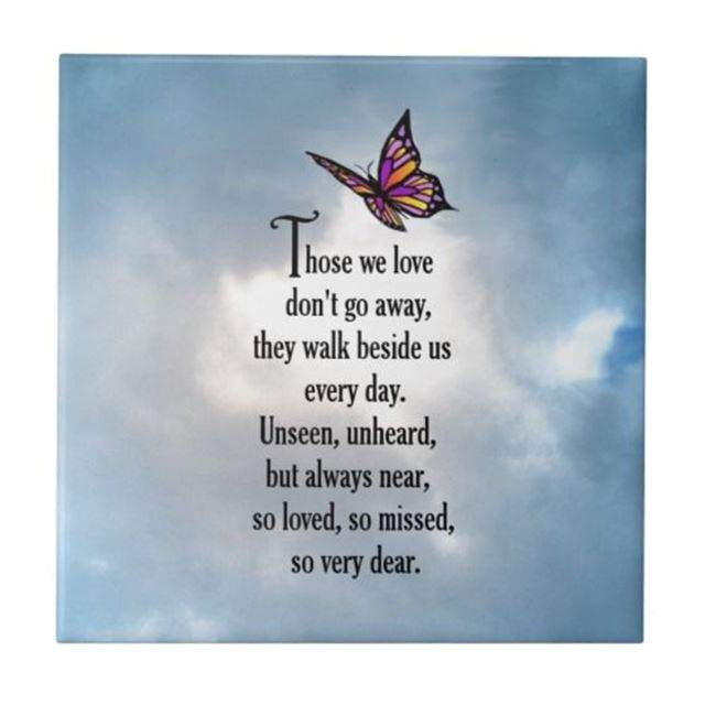 best love quotes about loved to make it an Awesome day #every day