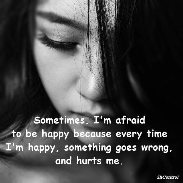 best sad quotes quotes sayings about sadness 4