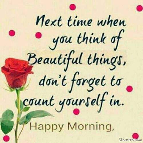 good morning wishes my love good morning love messages 13