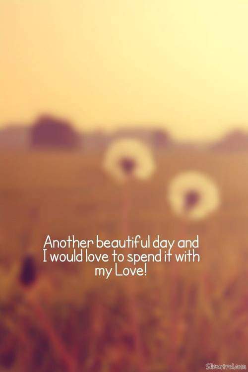good morning wishes my love good morning love messages 18
