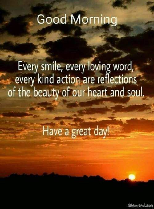good morning wishes my love good morning love messages 20