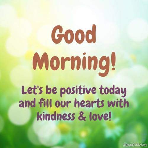 good morning wishes my love good morning love messages 24