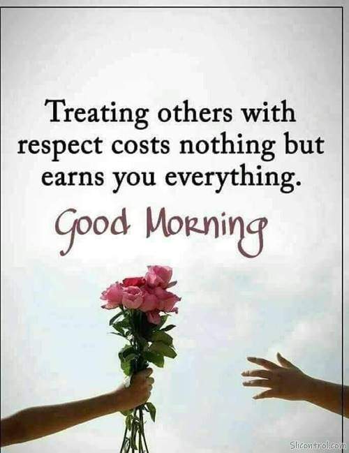 good morning wishes my love good morning love messages 25