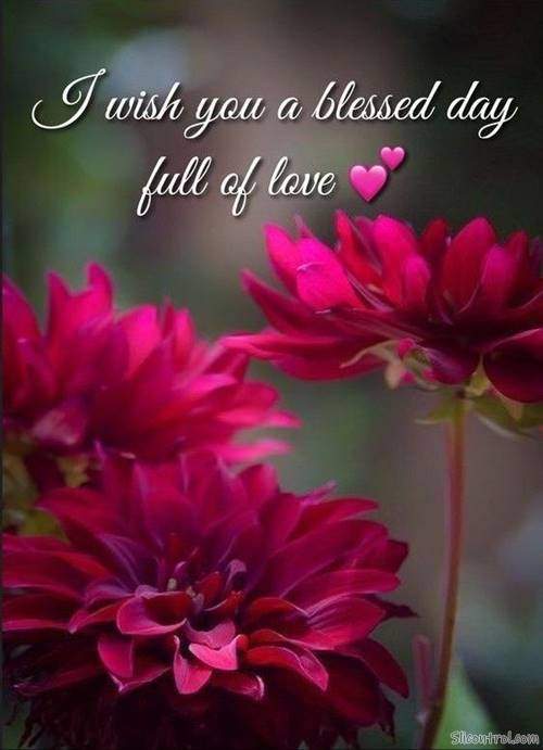 good morning wishes my love good morning love messages 26