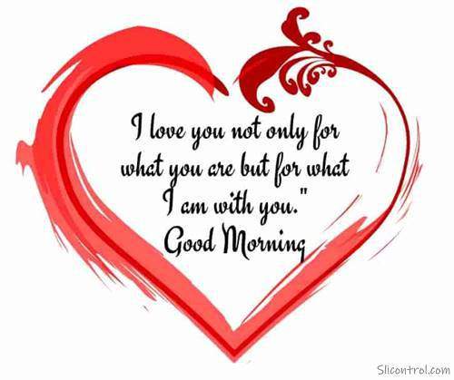 good morning wishes my love good morning love messages 28