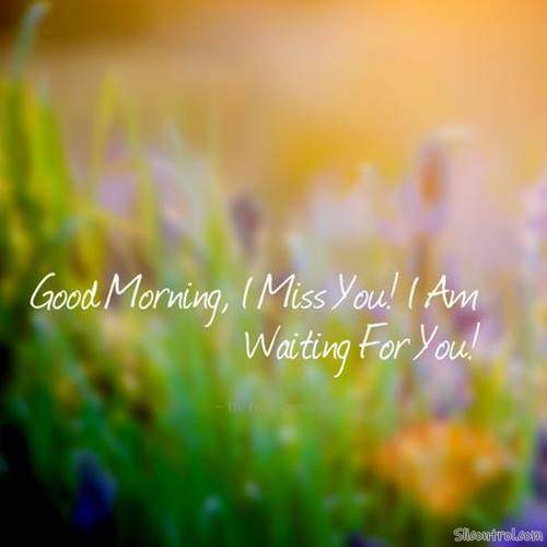 good morning wishes my love good morning love messages 31