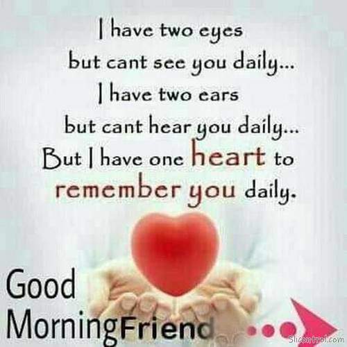 good morning wishes my love good morning love messages 7