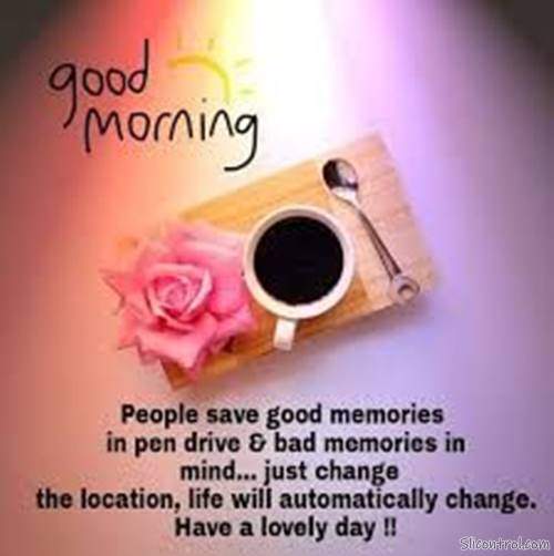 good morning wishes my love good morning love messages 8