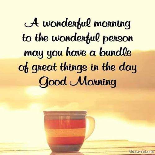 good morning wishes my love good morning love messages 9