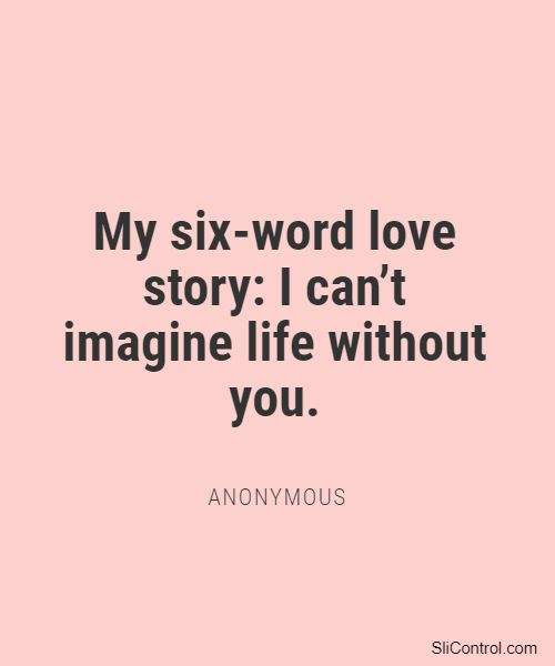 love_quotes_for_him___romantic___cute_love_notes
