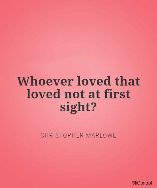 true_love_quotes___cute_quotes_about_love