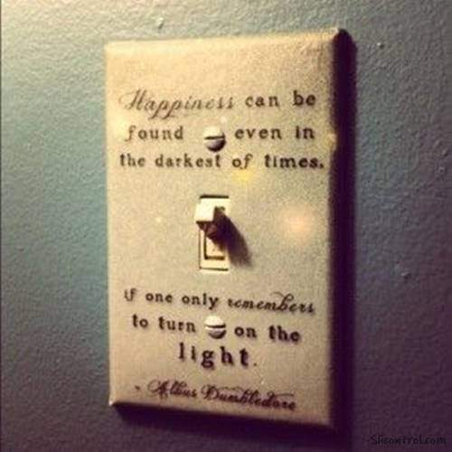 Best Inspiring Quotes About Light Quotes Images 13