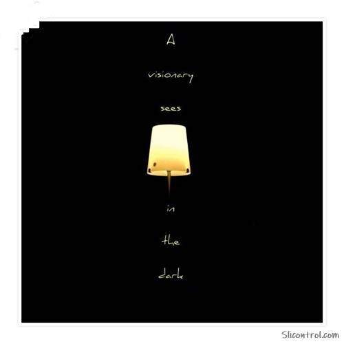 Inspiring Light Quotes On Lighting Images 14