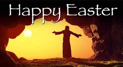 happy easter images happy