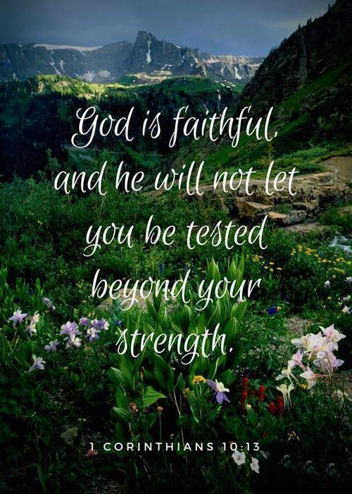 inspirational quotes about faith in life 8