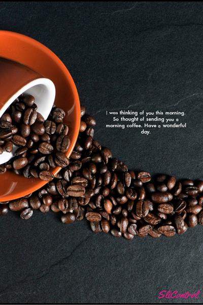 30 best coffee good morning quotes with images 2