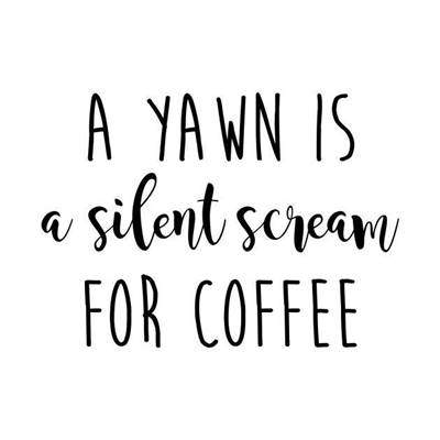 40 Funny good morning coffee quotes with images 13
