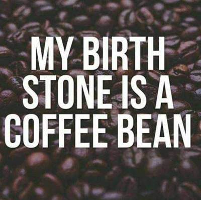 40 Funny good morning coffee quotes with images 15