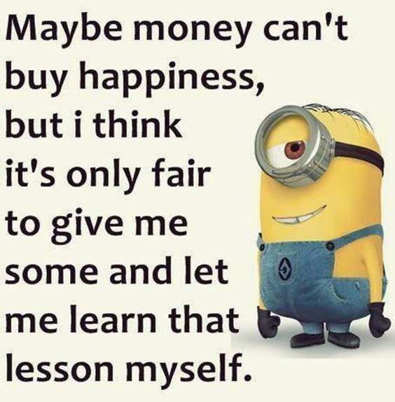 42 Best Funny Jokes Minions Quotes With Images minions quotes and sayings minions positive quotes