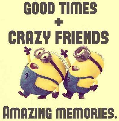 60 Best Crazy boy best friend quotes funny my crazy friends quotes funny cool friend group funny caption for friends and  friendship goals quotes