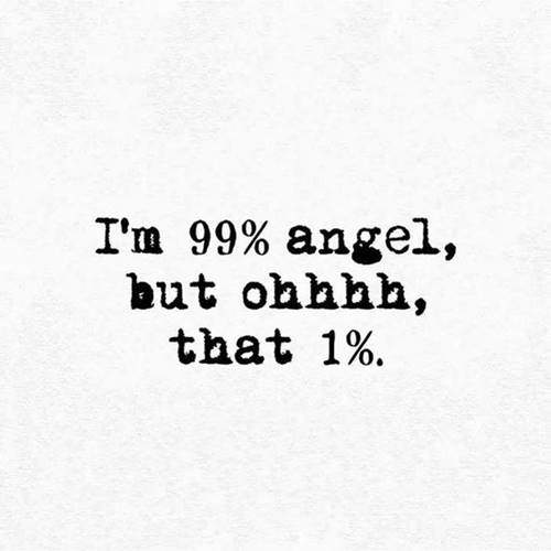 60 FUNNIEST Sarcastic Quotes And Funny Sarcasm Sayings 34 60 FUNNIEST sarcastic attitude quotes life is ironic sarcastic positive quotes