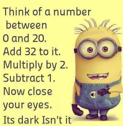 35 Fun Minion Quotes Of The Week hilarious word a sentence with the word fun