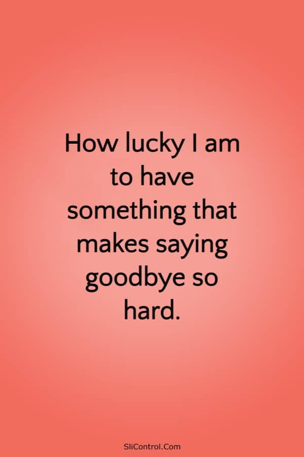 70 Goodbye Messages for Saying Goodbye to Friends 1 70 Goodbye Messages for Saying Goodbye to Friends | goodbye quotes for friend, goodbye quotes for friendship, goodbye quotes for friends winnie the pooh