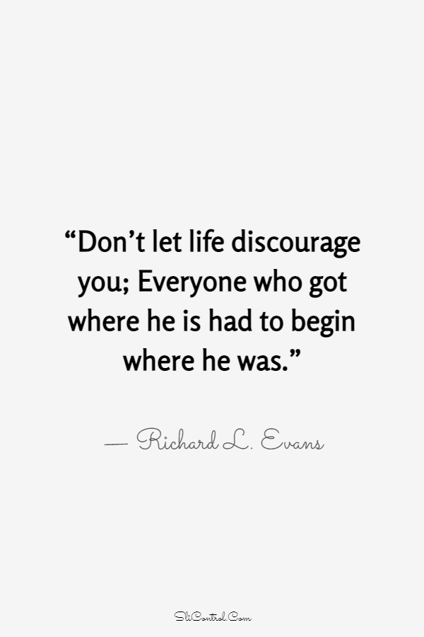 100 Depressed Life Quotes Sayings That Capture Life | depressed quotes about life, feeling alone and depressed quotes, feeling depressed quotes