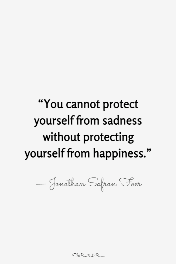 100 Depressed Life Quotes Sayings That Capture Life | miserable quotes, sad but true quotes, depression and loneliness quotes