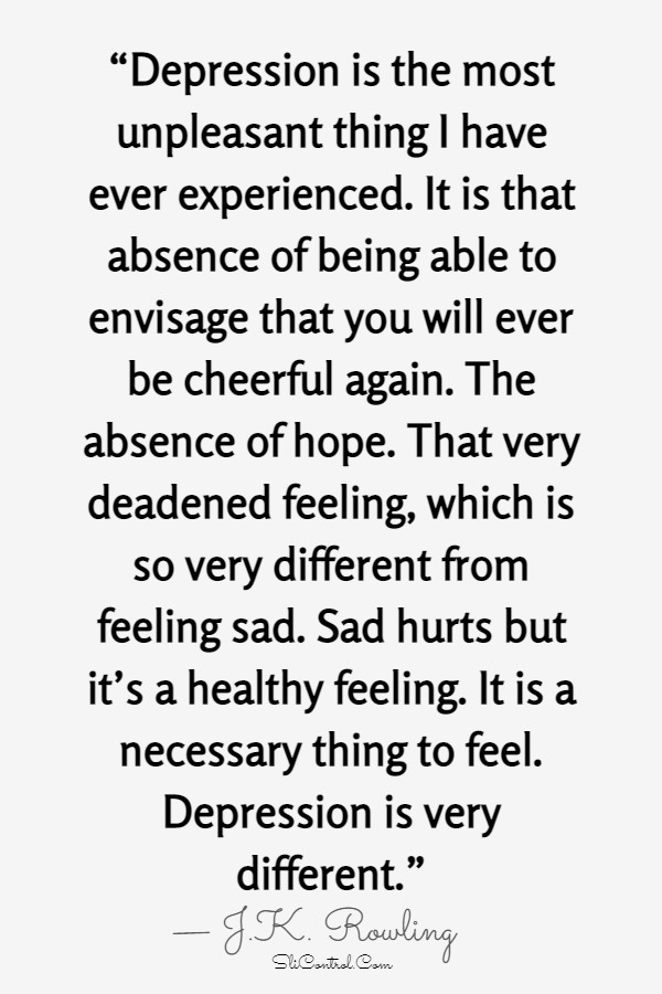 100 Depressed Life Quotes Sayings That Capture Life | sad but true quotes about friends, i'm alone images, sad and happy quotes