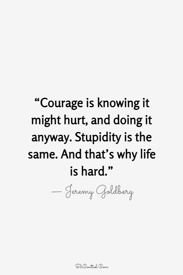 100 Depressed Life Quotes Sayings That Capture Life | deep paragraphs about depression, when you feel hopeless quotes, im all alone quotes