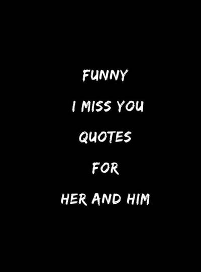 45 Best I Miss You Memes - Funny Memes for Love 45 Best I Miss You Memes - Funny Memes for Love