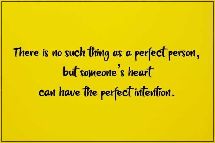 Clever instagram captions image