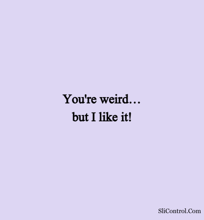 love messages for him