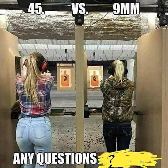 dirty meme of the day dirty jokes pics funny memes dirty